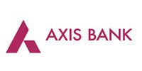 axis-bank