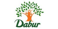 dabur