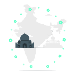 STATE WISE DATABASE