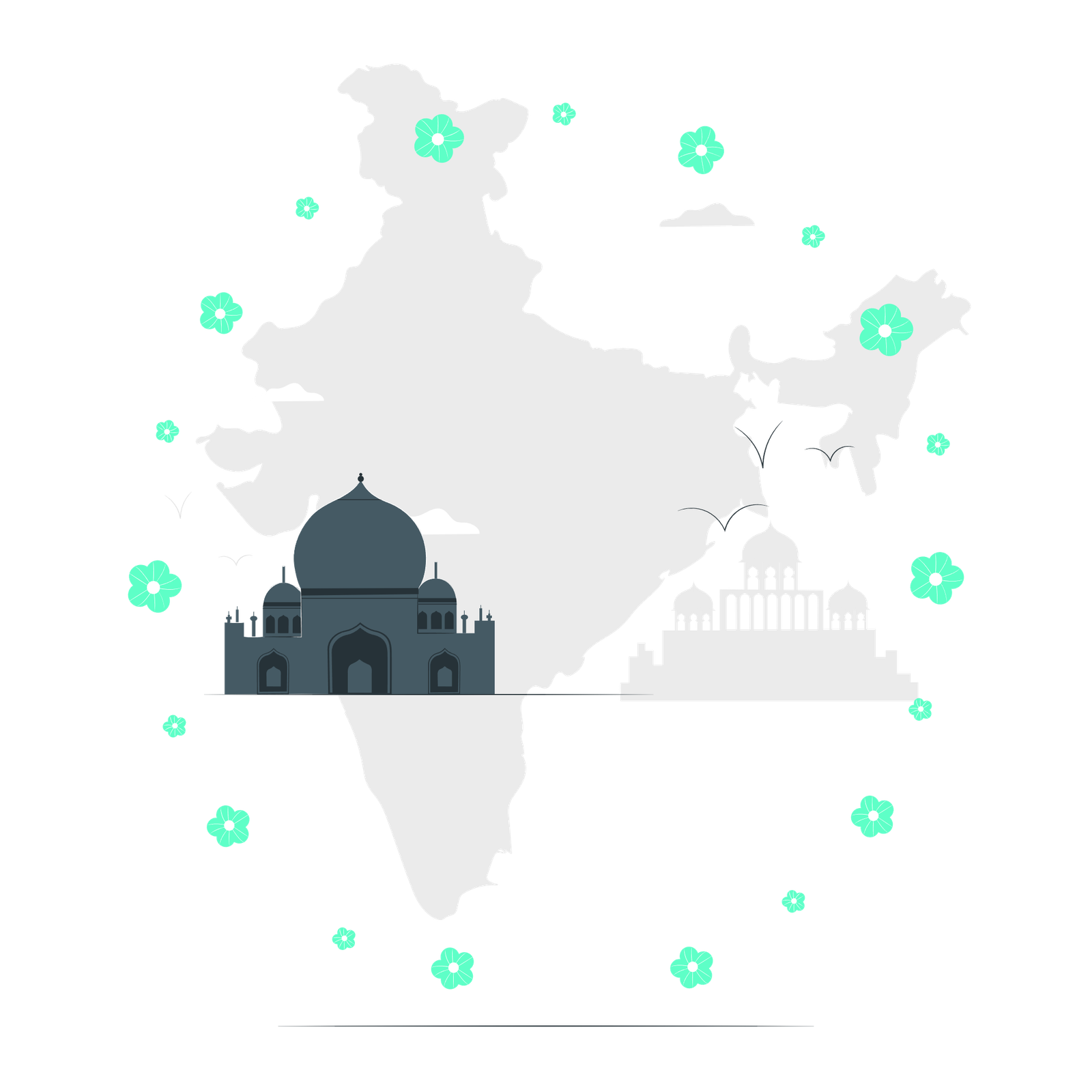 STATE WISE DATABASE