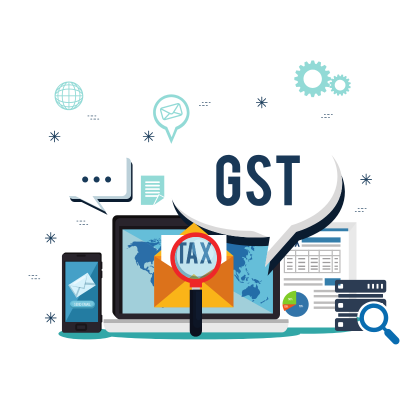 B2b gst database