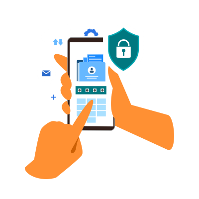 Latest Pincode database