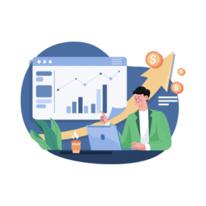 B2b database kolkata