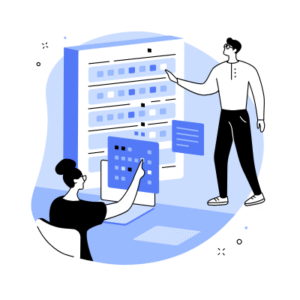 Latest b2b database 2025