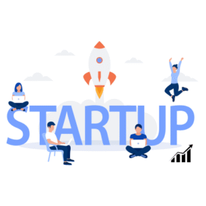 Latest Startup Company Database