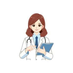 DOCTORS DATABASE - PAN INDIA