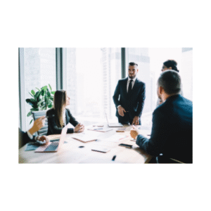 Latest Company Directors Database