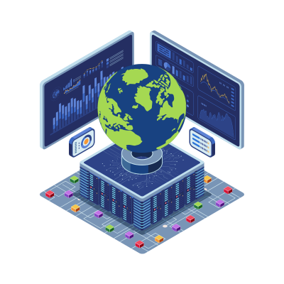 Company Ceo Database