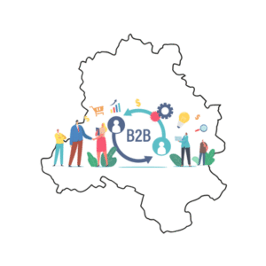 LATEST B2B DATABASE Delhi