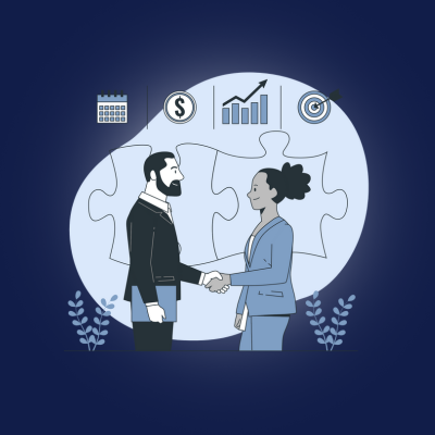 List of dealers in specific region