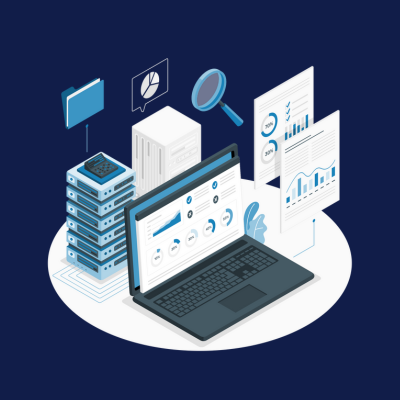 Doctors database for healthcare marketing