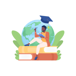 General ug student database