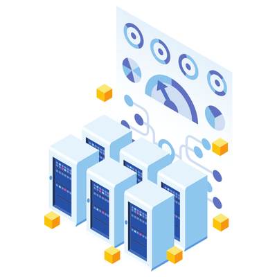 Professionals Database