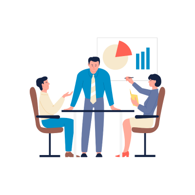 Company Directors Data