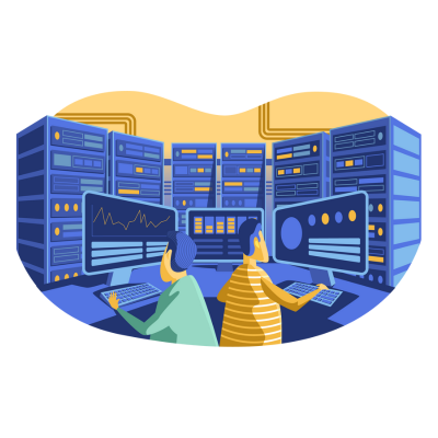 GST Registered Businesses Database