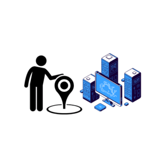 Pincode wise database Bangalore