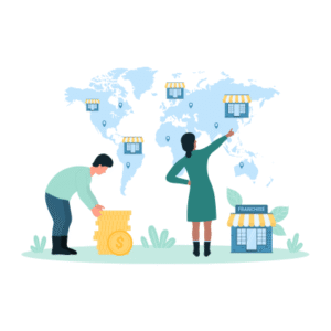 SME COMPANIES DATABASE