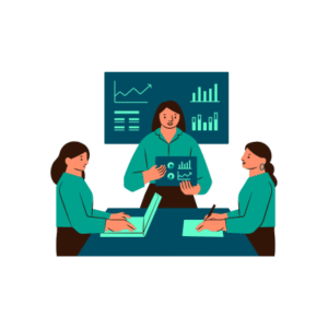 StartUp Company Database India