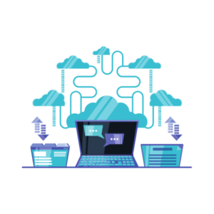 Pan India B2B database