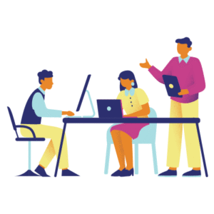 Startup company database
