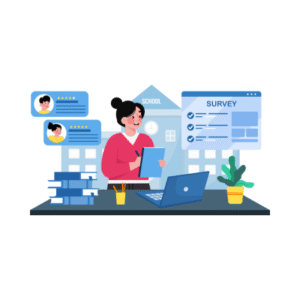 Coaching Institutions Database India