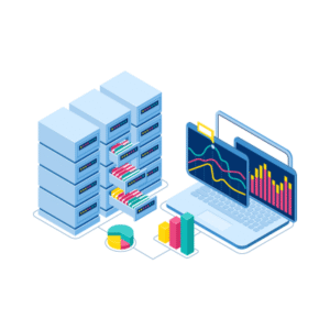 B2b bhuvaneshwar database