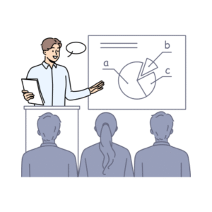 Coaching Institutions Data India