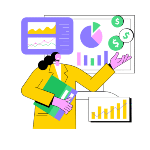 FINANCIAL INSTITUTIONS DATABASE