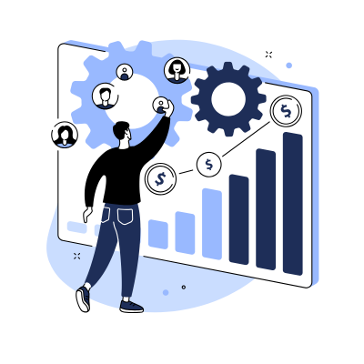 GST Database for Lead Generation