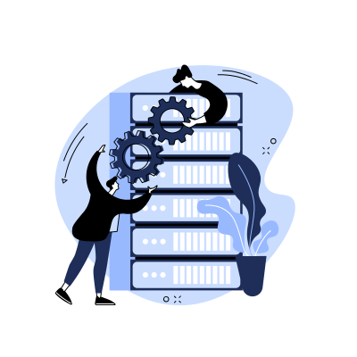 GST Database for Lead Generation