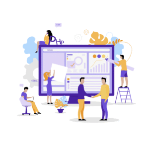 STARTUP Companies DATABASE