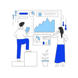 BEST b2b DATABASE PAN INDIA