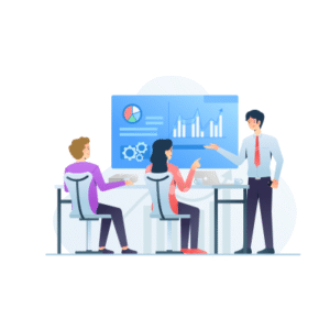 BEST CIO, CFO, IT HEAD DATABASE
