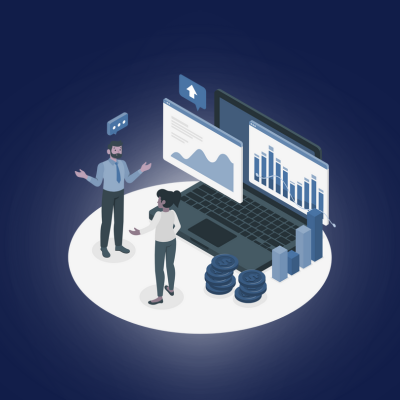 B2B GST data providers in India