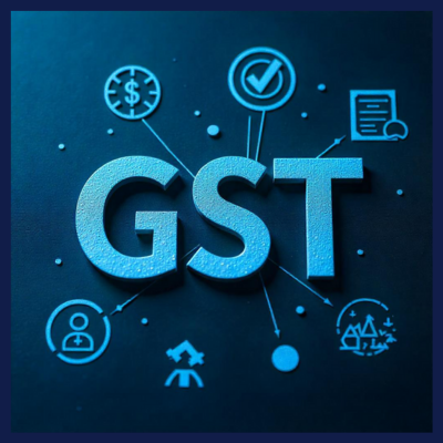 B2B GST database management software