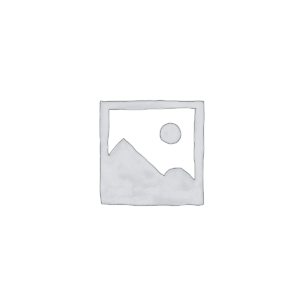 MANUFACTURERS DATABASE